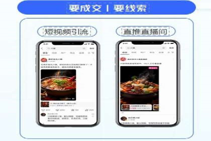谷歌竞价广告的出价策略及某公司实践案例